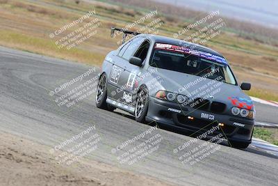 media/Mar-25-2022-Turn8 Trackdays (Fri) [[0c9861ae74]]/Private/Session 2 (Sunrise)/